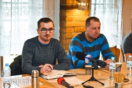 Związkowcy: Tramwaje umierają