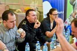 Po jednej wygranej czuję niedosyt