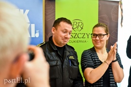 Po jednej wygranej czuję niedosyt