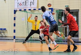 Trwa kryzys w ekipie Meblarzy