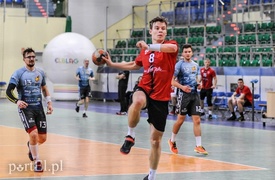 Trwa kryzys w ekipie Meblarzy