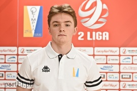 Celem jest utrzymanie