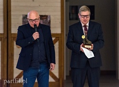 Marzenia o zawodowej grupie kolarskiej