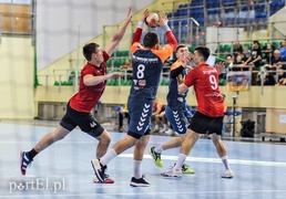 Meblarze bez przełamania