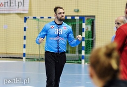 Meblarze bez przełamania