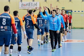 Meblarze bez przełamania