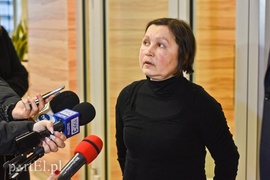 Pozywa państwo polskie za śmierć ojca podczas Grudnia 70