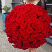 8 marca z Kwiaciarnią Romantyczną