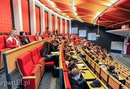 Konsumencie, znaj swoje prawa