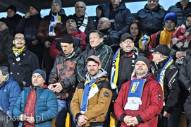 Olimpia nie bierze jeńców. 3:1 z GKS Katowice!