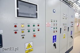 Woda, której inni mogą nam zazdrościć