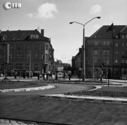 Plac Słowiański