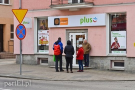 Uczymy się żyć w dobie koronawirusa