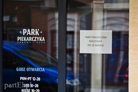 Uczymy się żyć w dobie koronawirusa