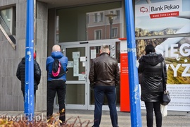 Uczymy się żyć w dobie koronawirusa