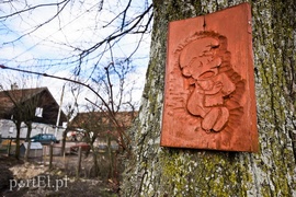 To był naprawdę smerfny pomysł