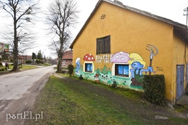 To był naprawdę smerfny pomysł