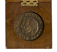 Pierwsze mistrzostwa  (historia Heleny Pilejczyk, odc. 1)