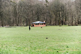 Nowe obostrzenia. \"W Elblągu spokojnie, tylko ludzie jakby smutniejsi\"
