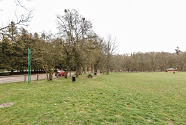 Nowe obostrzenia. \"W Elblągu spokojnie, tylko ludzie jakby smutniejsi\"