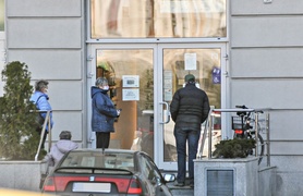 Droga Krzyżowa