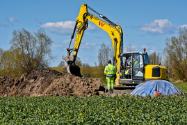 Czytelnik: Boję się, że nie będę miał jak dojechać do domu