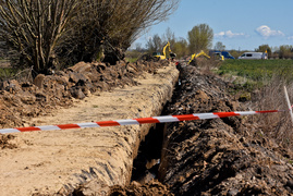 Czytelnik: Boję się, że nie będę miał jak dojechać do domu
