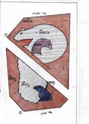 Sztuka iluzji na elbląskich kwietnikach