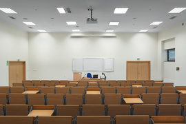 Nowy kierunek na EUH-E: położnictwo