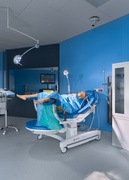 Nowy kierunek na EUH-E: położnictwo