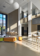 Nowy kierunek na EUH-E: położnictwo