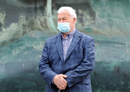 Lewica pamięta o 1 Maja