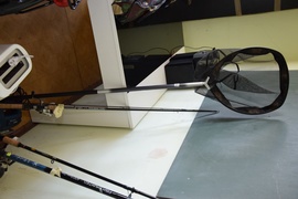 Policjanci odzyskali skradzione rowery i elektronarzędzia