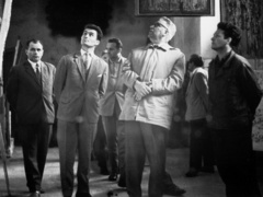 Elbląg z lat 70. na zdjęciach Czesława Misiuka: Galeria EL