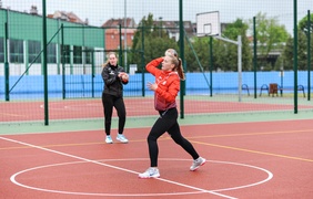 EKS Start: Każda minuta pracy to inwestycja