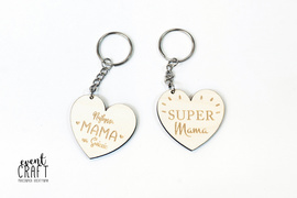 Dzień Mamy – Pomyśl o indywidualnym prezencie...