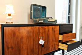 To sklep inny niż wszystkie