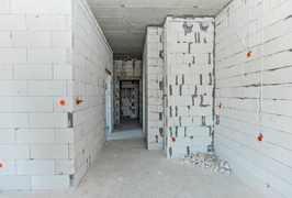 Cały Elbląg w zasięgu wzroku