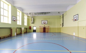 ZSZ 1 zawsze numerem 1