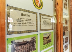 ZSZ 1 zawsze numerem 1