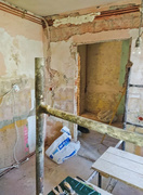 \"Pokazuję dzieciom, jak dobrzy są ludzie\"