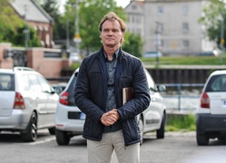 Pracownicy o standaryzacji w oświacie: „Trzeba walczyć o swoje”