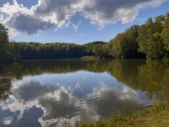 Na rower z portEl.pl : Na Goplanicę  (odc. 2) 