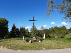 Na rower z portEl.pl : Na Goplanicę  (odc. 2) 