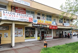 Jeszcze więcej atrakcji w Kuldomku!