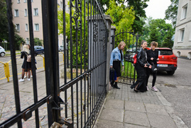 Matura 2020. Czas na angielski