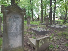 Na rower z portEl.pl : Po Żuławach Elbląskich  (odc. 3) 