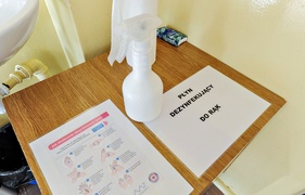 Bezpłatne ogłoszenia motoryzacyjne
