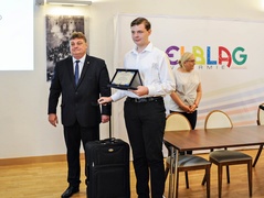 Znamy tegorocznych „Ośmiu Wspaniałych”