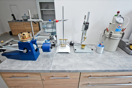 Z wizytą u techników